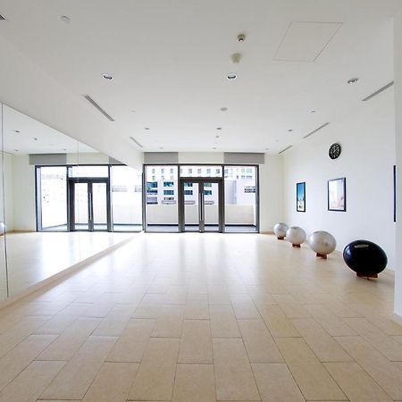 Neo Century Sea View Nha Trang Exterior foto