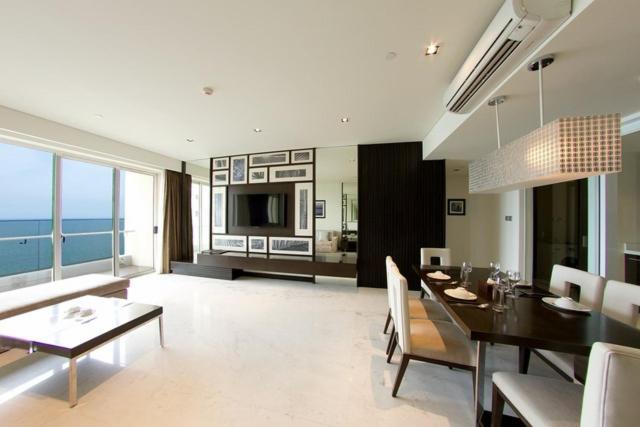 Neo Century Sea View Nha Trang Exterior foto