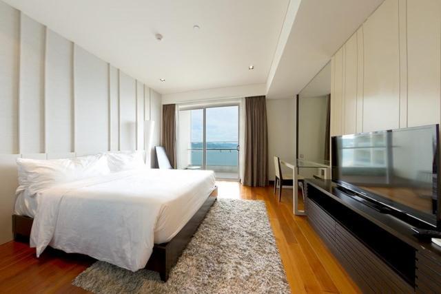 Neo Century Sea View Nha Trang Exterior foto