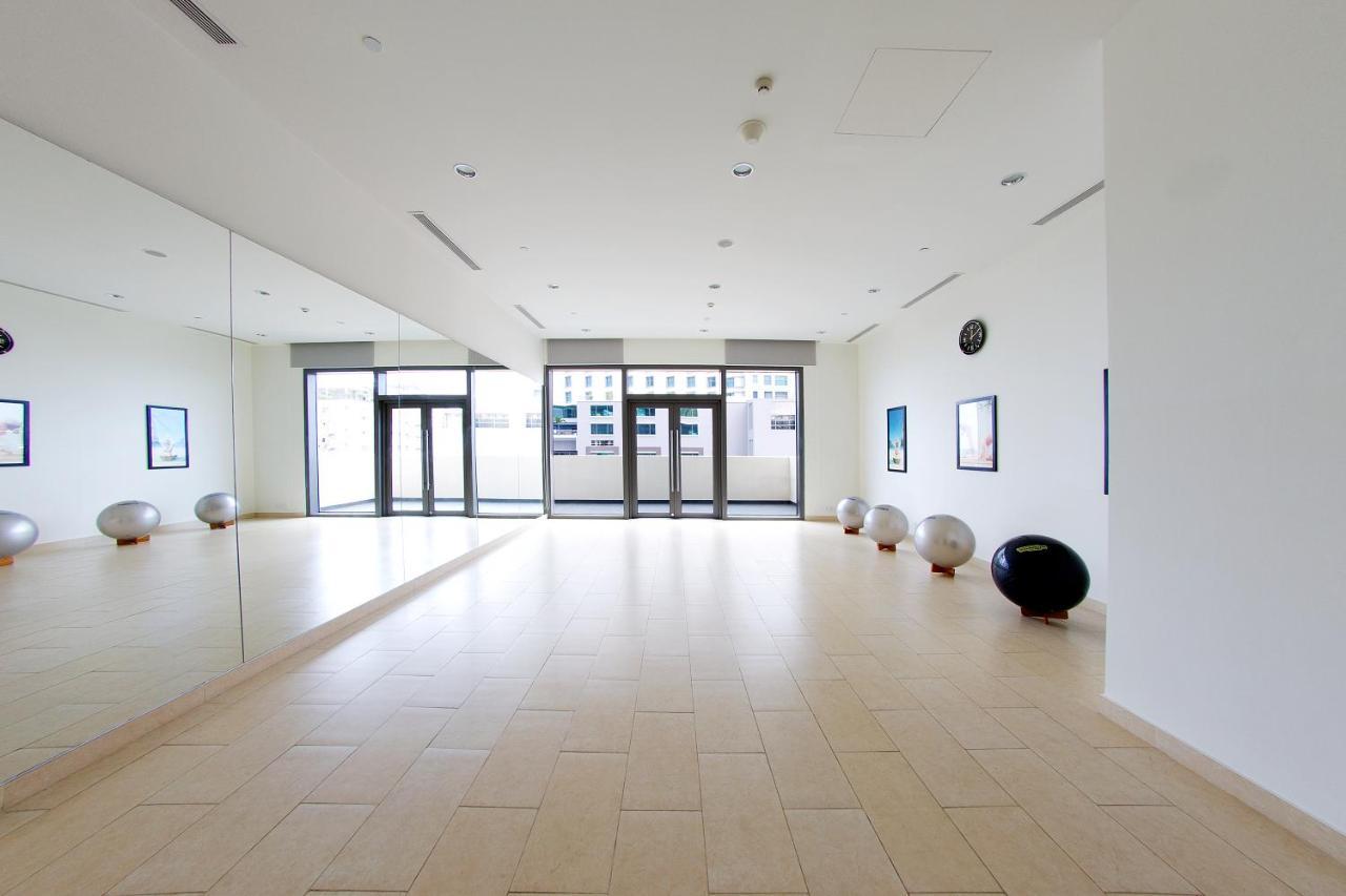 Neo Century Sea View Nha Trang Exterior foto