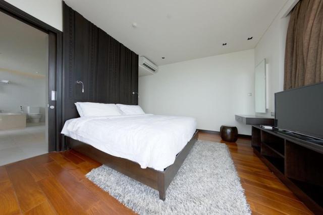 Neo Century Sea View Nha Trang Exterior foto
