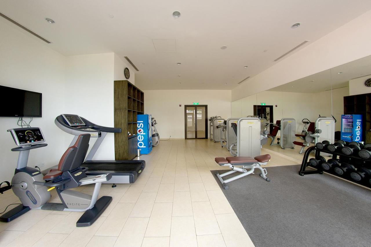 Neo Century Sea View Nha Trang Exterior foto